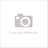 Eduarda