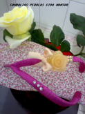 Lanna 2