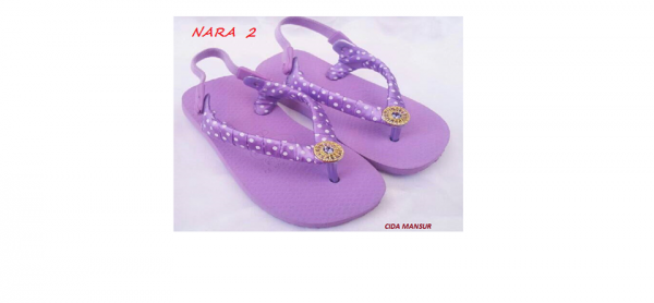 Nara 2