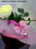 Lanna 1