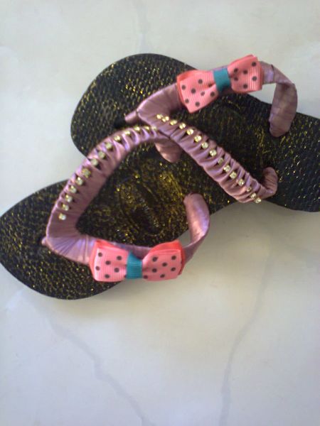 Lanna 3