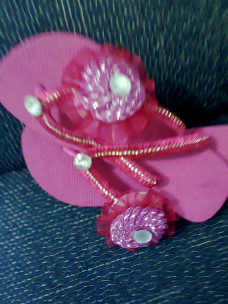 Eduarda